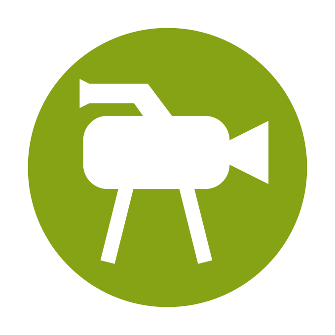 Projektor