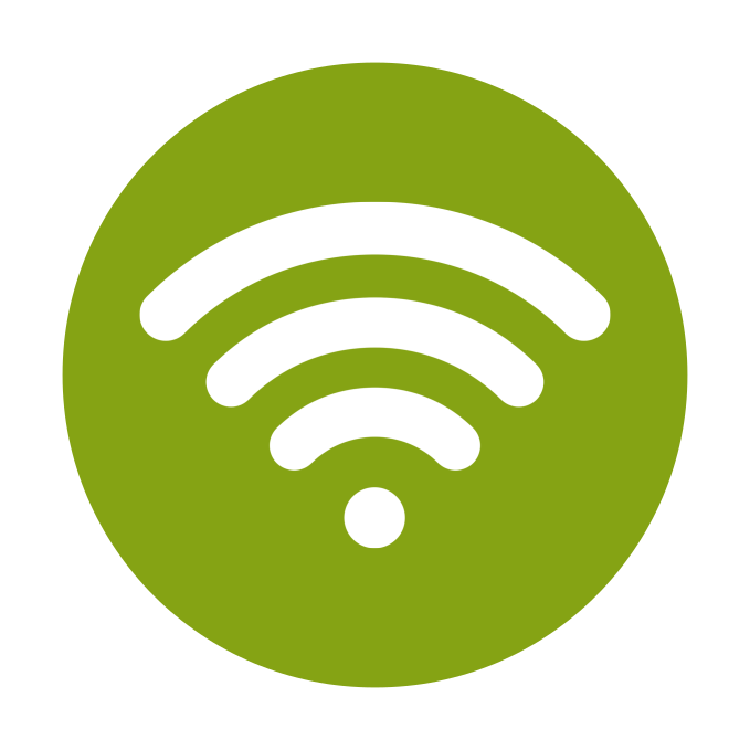 Wi-Fi