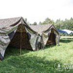 10352894_351121951679603_4081083763707297324_n