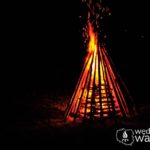 10419619_351462258312239_1178571528802317603_n