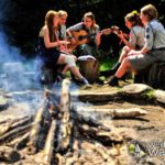 10590659_352096524915479_4684447947844724654_n