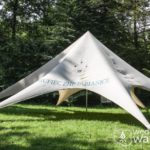 10606148_351122008346264_2833762120239120854_n