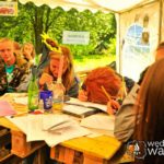 10609482_351533438305121_7566988695875763063_n