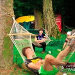 10616441_351721311619667_8914350716263581520_n