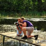 10624782_351767321615066_9124771646371692323_n