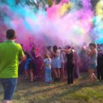 14212838_1094008347342165_3774364167230966166_n