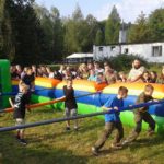 14237552_1706693842989937_880852446943783312_n