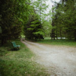 małecz_karolina piotrowska10