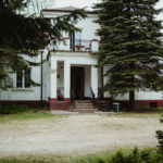 małecz_karolina piotrowska11