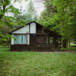 małecz_karolina piotrowska12