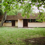 małecz_karolina piotrowska13