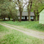 małecz_karolina piotrowska15