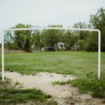 małecz_karolina piotrowska16