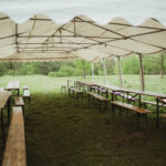 małecz_karolina piotrowska19