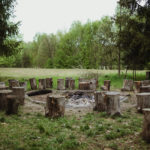 małecz_karolina piotrowska20