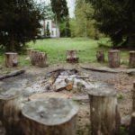 małecz_karolina piotrowska22