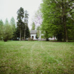 małecz_karolina piotrowska37