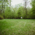 małecz_karolina piotrowska40