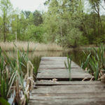 małecz_karolina piotrowska51