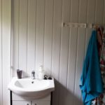 łazienka małecz-3