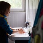 łazienka małecz-4 kopia